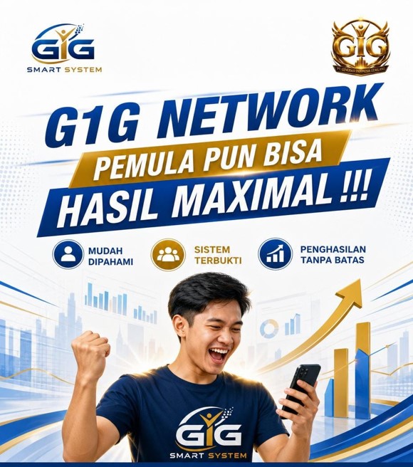 GIG SS