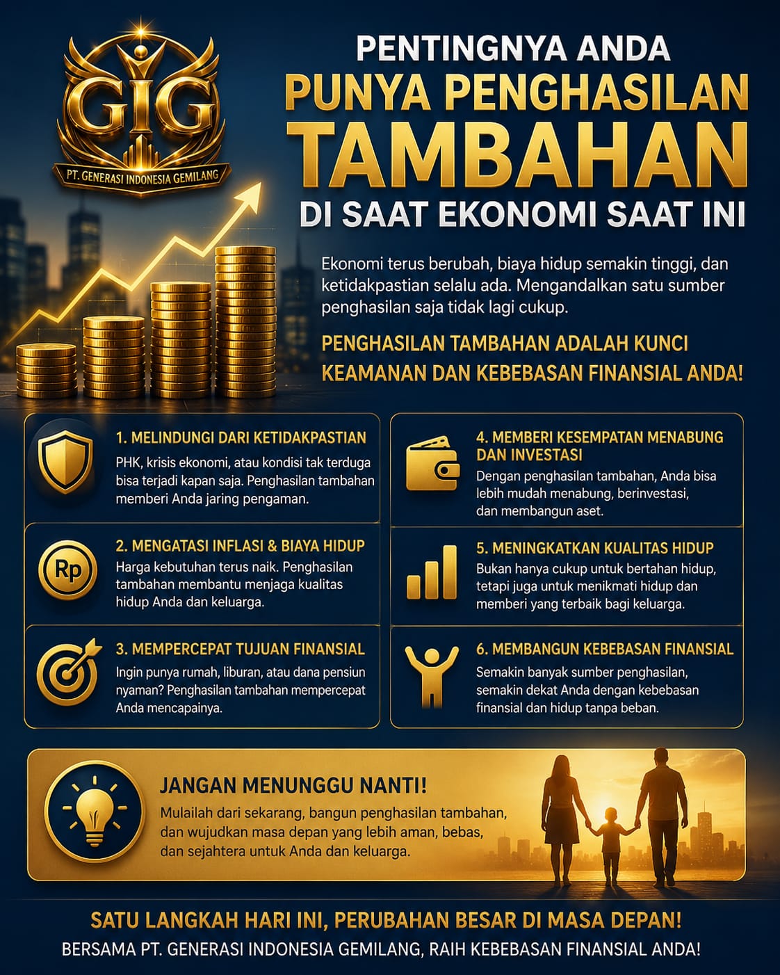 WhatsApp Image 2026-05-29 at 12.21.21