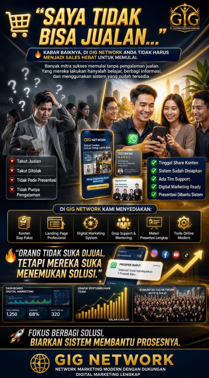 WhatsApp Image 2026-06-05 at 14.55.23