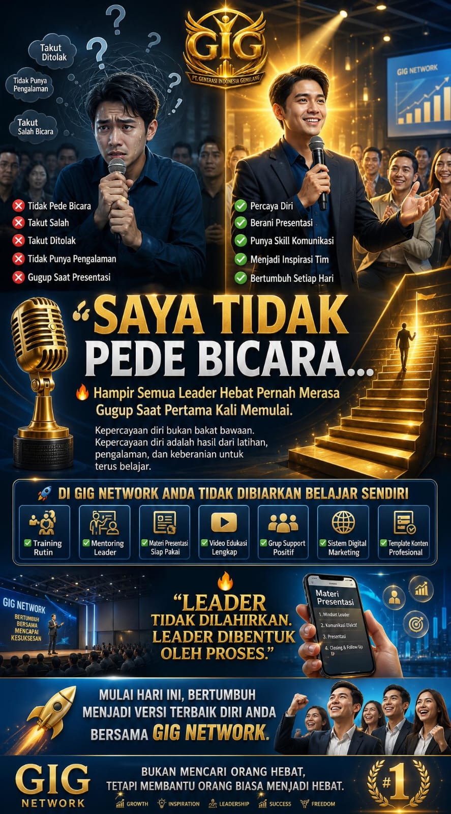 WhatsApp Image 2026-06-05 at 14.58.17