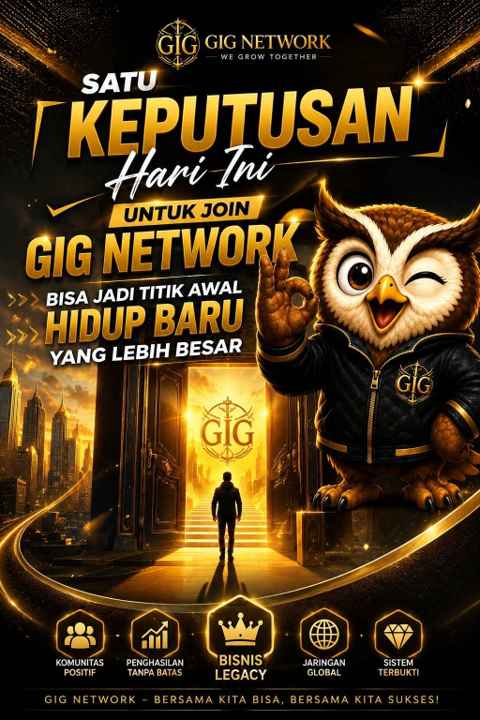gigsatu