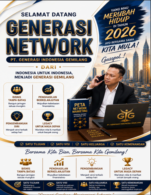 mpgig1