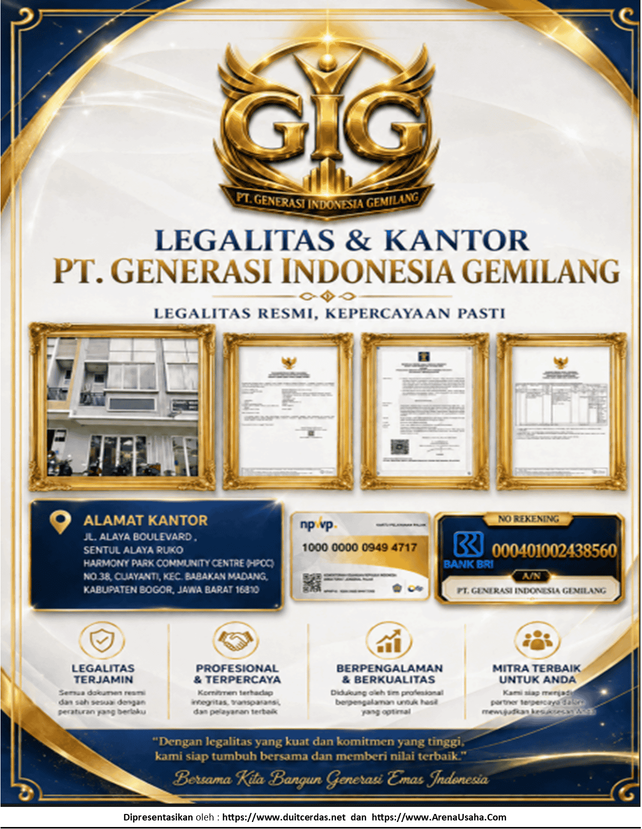 mpgig4