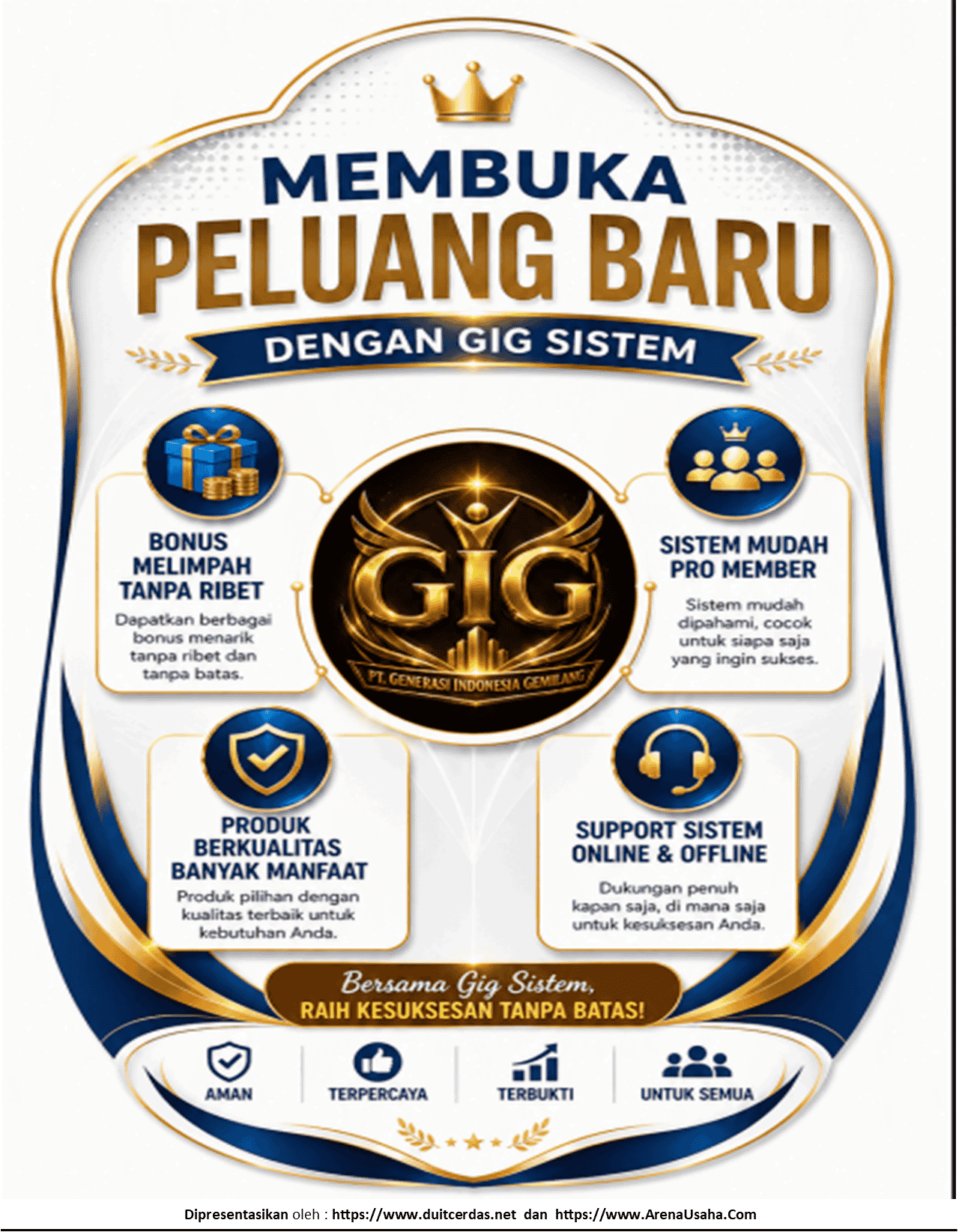 mpgig5