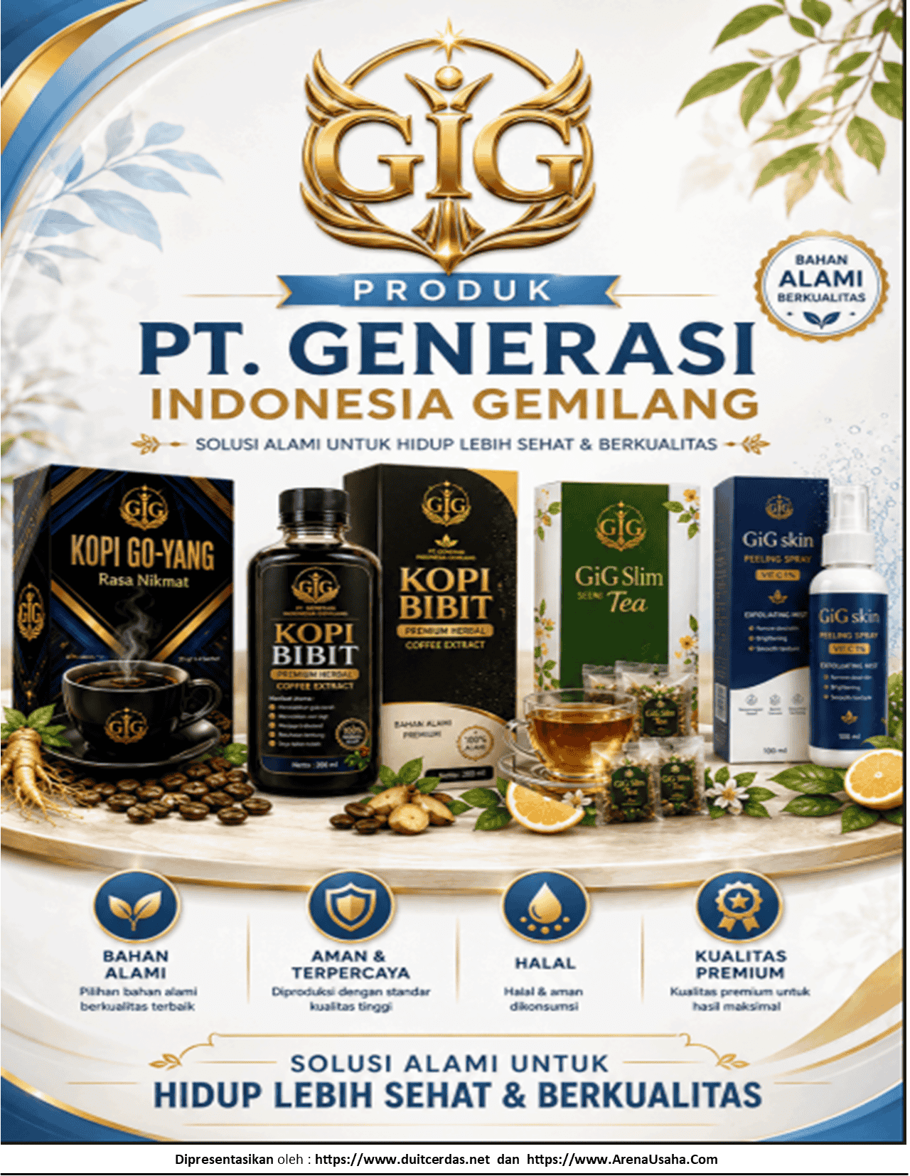 mpgig6