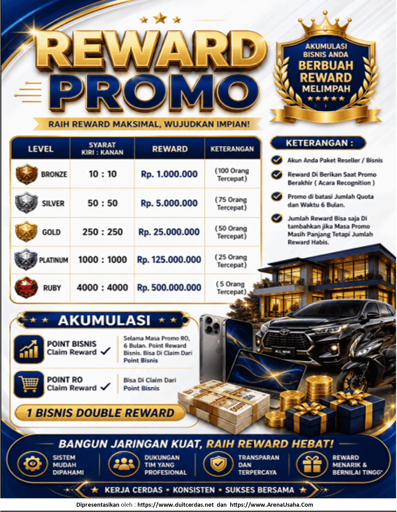 rpromo