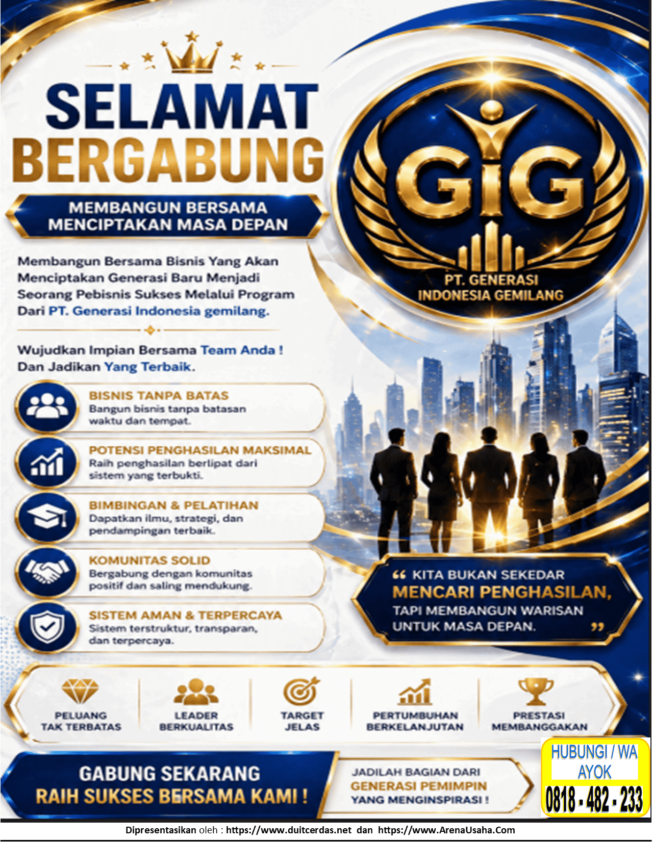 selamatb