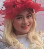 tia